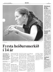 Síða 27
