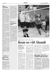 Síða 30