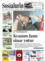 Síða 1