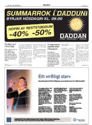 Síða 3