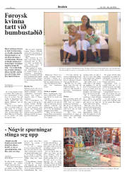 Síða 4