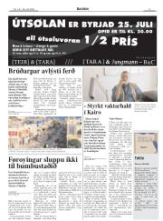 Síða 5