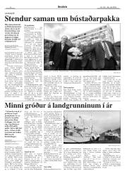 Síða 6