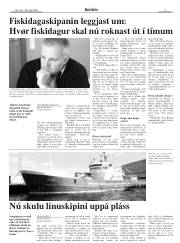 Síða 9