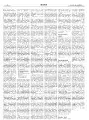 Síða 12