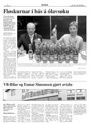 Síða 14