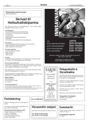 Síða 24