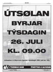 Síða 25