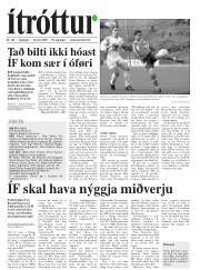 Síða 26