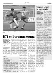 Síða 27