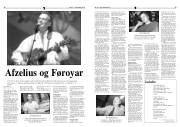 Síða 10