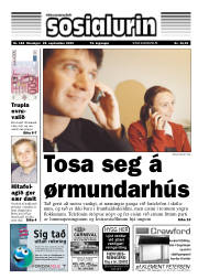 Síða 1