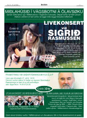 Síða 3