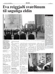 Síða 5