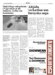 Síða 7