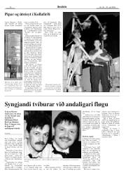 Síða 14