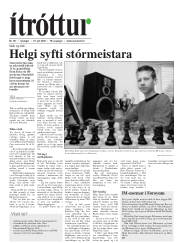 Síða 15