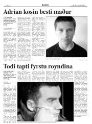 Síða 16