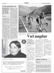 Síða 18