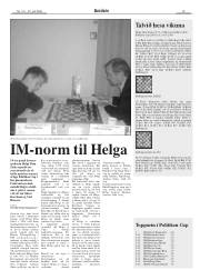 Síða 19