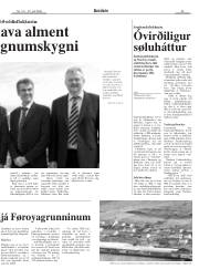 Síða 23