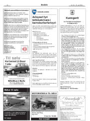 Síða 24