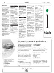 Síða 28