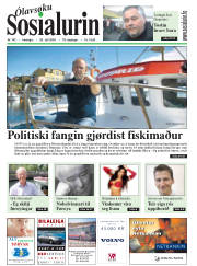 Síða 1