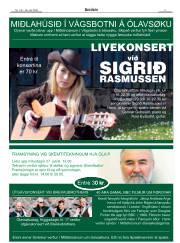 Síða 3