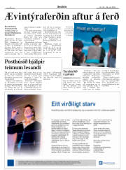 Síða 4