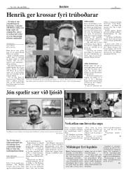 Síða 5