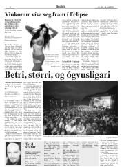Síða 6