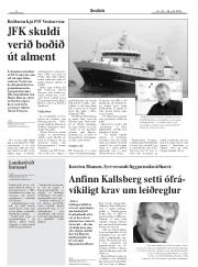 Síða 8