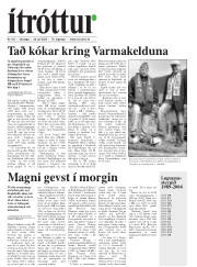 Síða 16