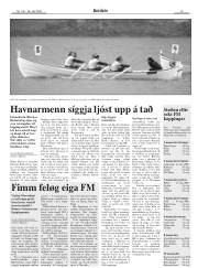 Síða 19