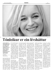 Síða 21