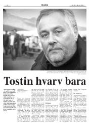 Síða 22