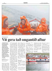 Síða 26