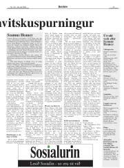 Síða 37