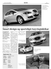 Síða 39
