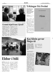 Síða 40