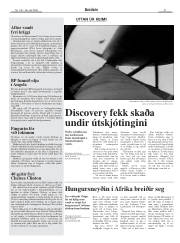 Síða 41