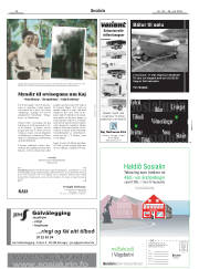 Síða 44
