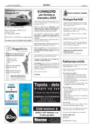 Síða 45