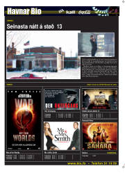 Síða 16