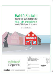 Síða 16
