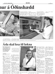 Síða 5