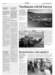 Síða 6