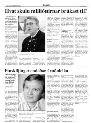Síða 7