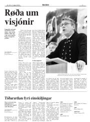 Síða 9